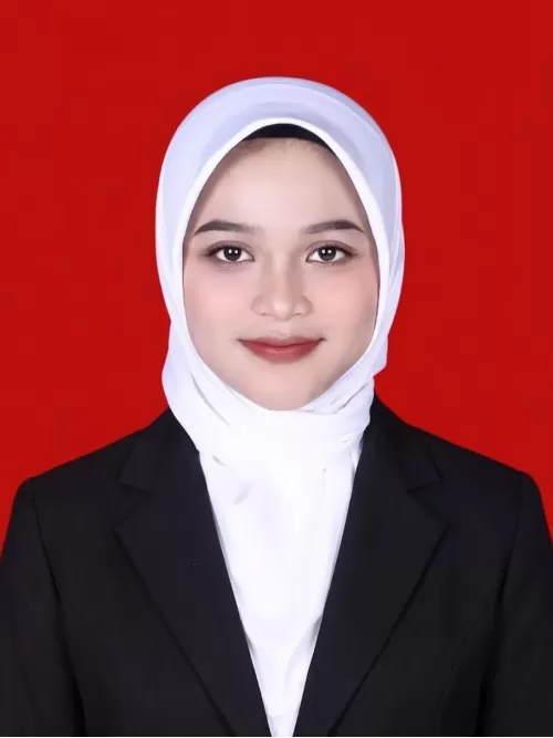 Rifa Rahmatul Karimah