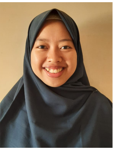 SITI NURLATIFAH