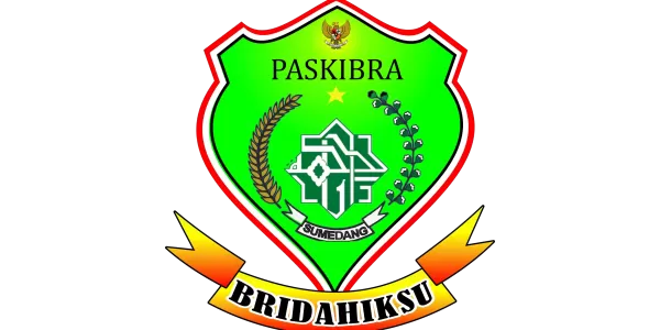 PASKIBRA BRIDAHIKSU