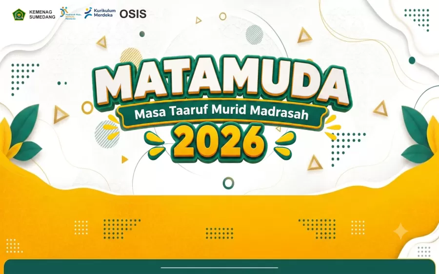 MATAMUDA 2026