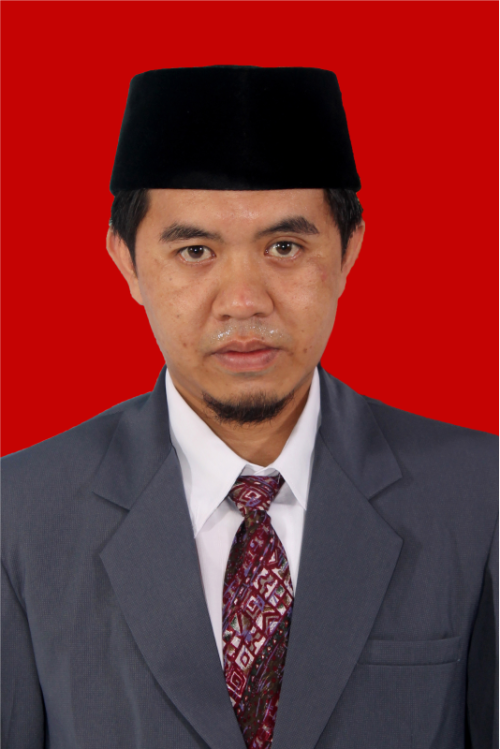 Iip Ipmawan, S.Pd.i