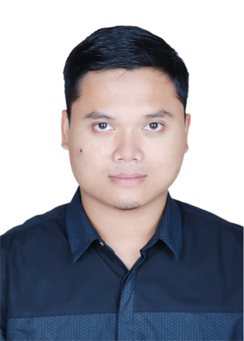 Aah Ahmad Syahid, M.Pd